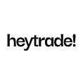 Heytrade